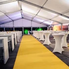 Party Party Tents Prices Wedding Party Event Tent 200 People Event China Tent Manufacture