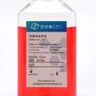 Laboratory Reagents DMEM Cell Culture Media 500ml