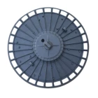 CE ROHS ETL New 100W 150W 200W 240W UFO High Bay LED