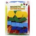 Plastic Toys Toy Plastic Non Toxic Safety Plastic Toys Custom Toy Small Plastic Part