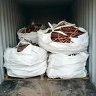 Copper Chinese Suppliers Scrap Copper Wire 99.95%-99.99% Wholesale Price/scrap Copper Wire