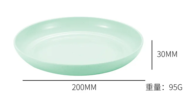 20cm plate green.png