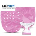 Adult Custom Made Adult Baby Training Pants Sissy Samples Adult Diapers Natural Adult Diapers