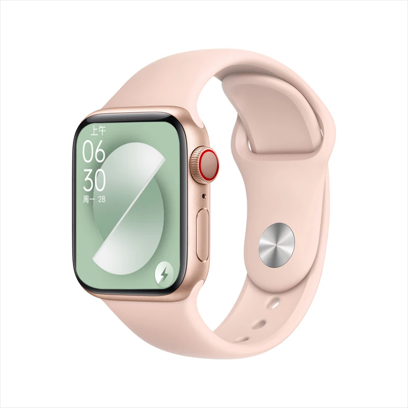 Best Smartwatch 2022: Wearables For Android \u0026 iPhone