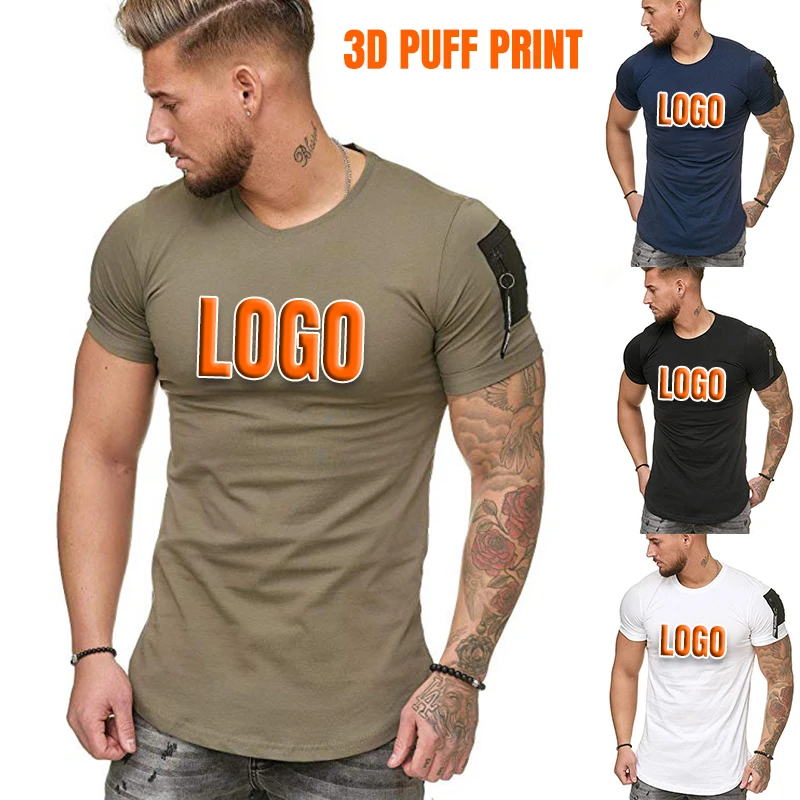 Luxury Designer T-shirts 2021 Amazon 