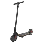 Electric Scooter Factory Wholesale Low Price 40KM 2 Wheel 8.5'' Electric Scooter For Adult