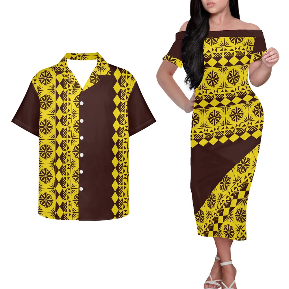 Tongan Dress Patterns | Ubicaciondepersonas.cdmx.gob.mx