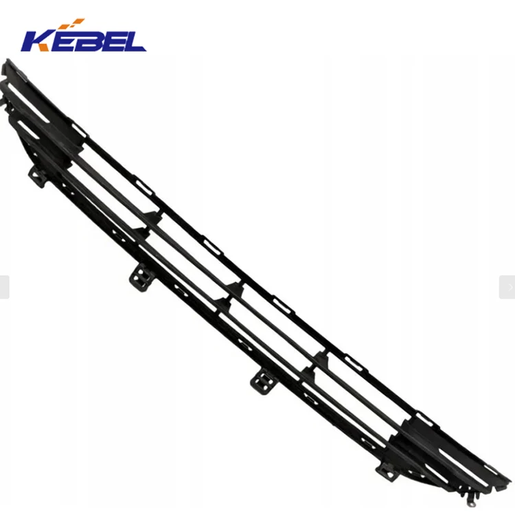 Factory Directly Sale Price Grille Grills OEM 31383240 Car Front Grill for Volov S90 2017-2020 V90 2017-2020 factory