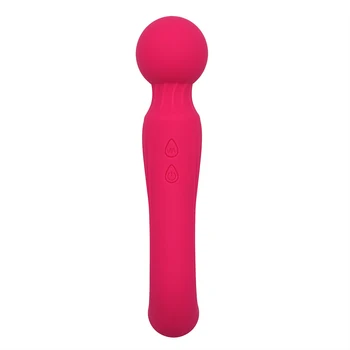 Youla Vibrator masturbators pleasure 18 silicon wholesale toy sex for woman vibrators adult female Sex Toys