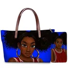 Women Bags Women 2021Hot Selling Good Quality Women Shoulder Bags Ladies Customized Color