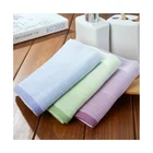 Kids Towel Design Towels Good Supplier Promotion Oem Custom Design Kids Hand Towel