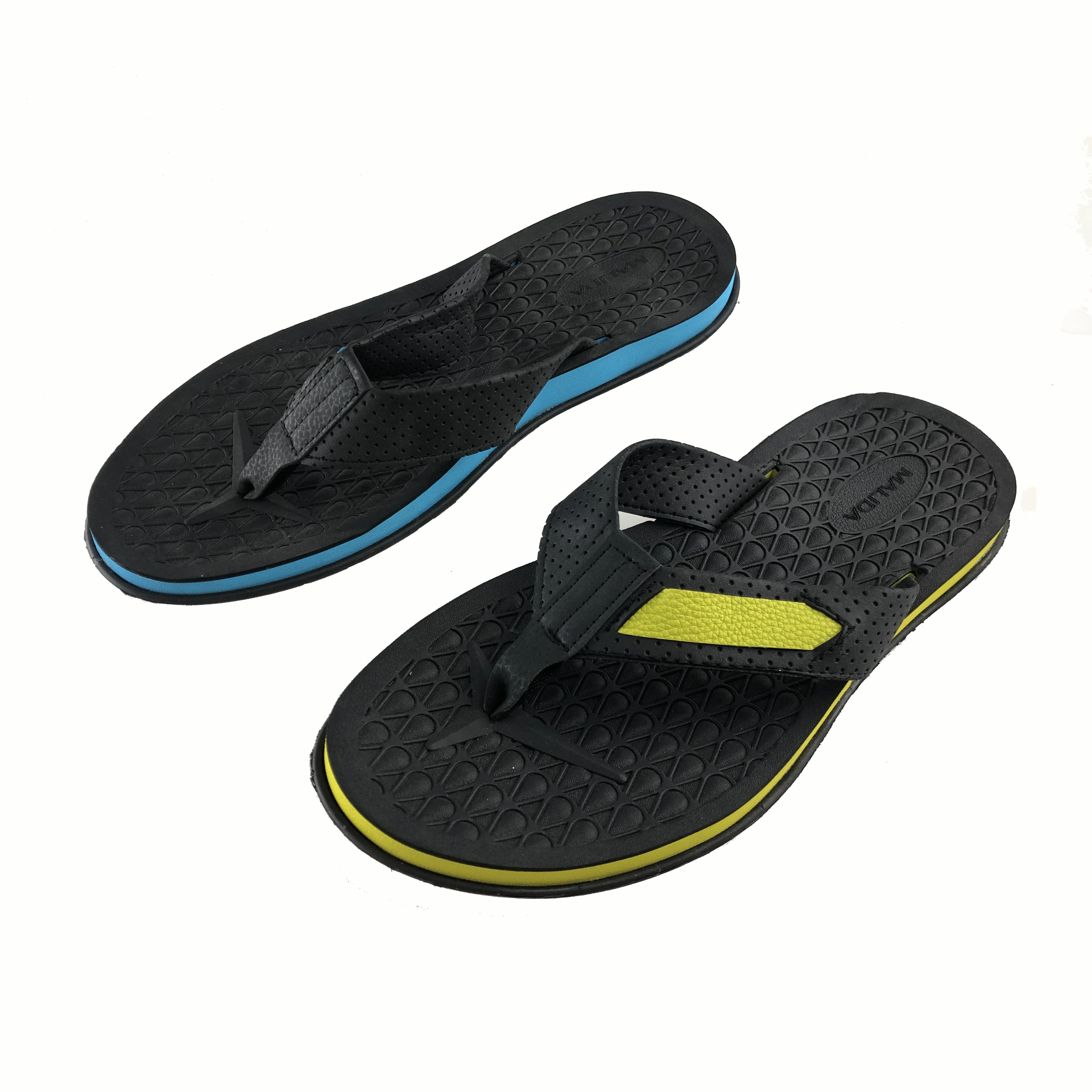 Beach Style Slippers Tpe Sandals Wholesale Personalized Customized Soft Men  Flip Flops Summer Slipper - Buy Beach Slippers Tpe Customized  Soft,Wholesale Personalized Flip Flops,Men Flip Flops Summer Slipper  Product on Alibaba.com
