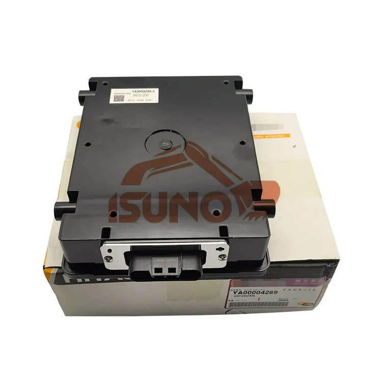 YA00004269-ZAX280-5G-(2)