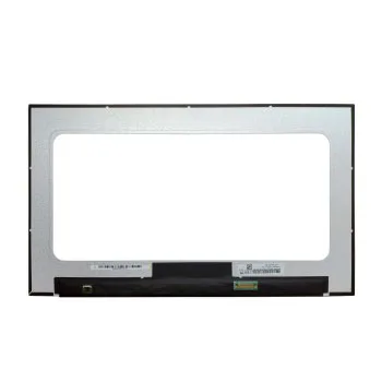 high resolution lcd panel 1440 factory