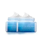 Care Cream Wholesale Customize Prival Label Skin Care Face Cream Snail Cream