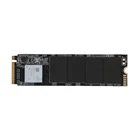 Laptop Laptop 1tb Ssd In Stock M.2 Nvme Ssd 1tb 128GB 256GB 512GB Ssd Nvme Ssd Pcie For Laptop