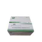 Test Chlamydia Pneumonia Rapid Diagnostic Test Kit