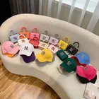 Bags Women Bag Newest Hot Sale Bags Women Handbags Ladies Luxury Handbags For Women Girls Handbag