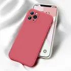 Sell Phone Cell 2021 Hot Sell Phone Cover Soft Silicone Gel Rubber Phone Case For All Cell Phone Silicone Case