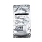 Developer High Hot Sale Aficio 2015 2016 2018 2020 3025 3030 Developer Use For Ricoh High Quality