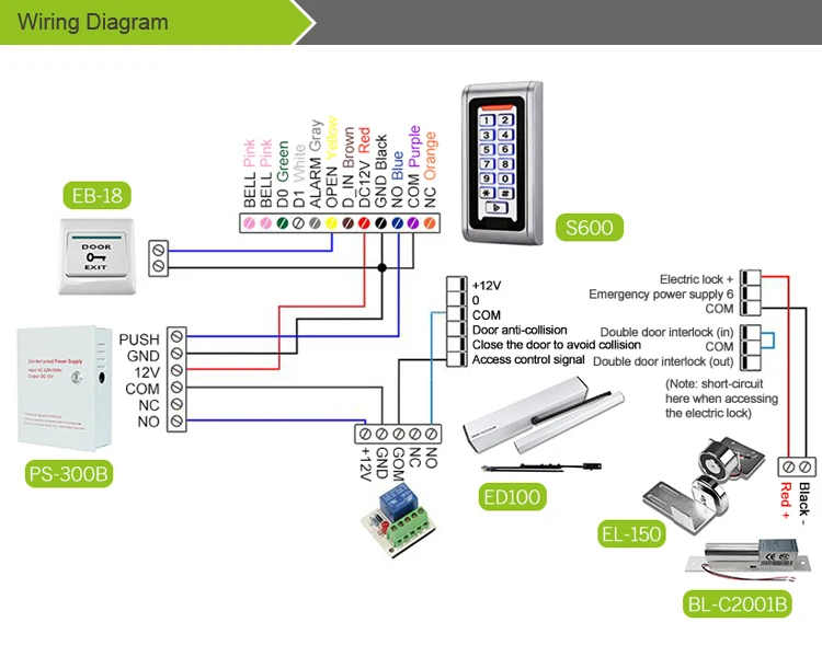 Wiring-Diagram.jpg