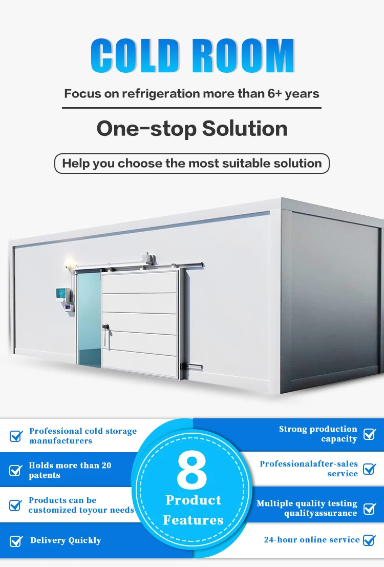 With Large Container Freezer, 220v, 1.35KW - detail 4