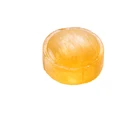 Japanese high quality edibles hard boiled candy new with honey