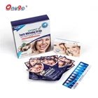 Days Whitening Teeth Whitening Factory Teeth Desensitizing Strips 14 Days Teeth Whitening From Dentist