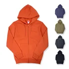 Men Custom Unisex Pullover Plain Hoodie Sweatshirt Streetwear Men Hoodies