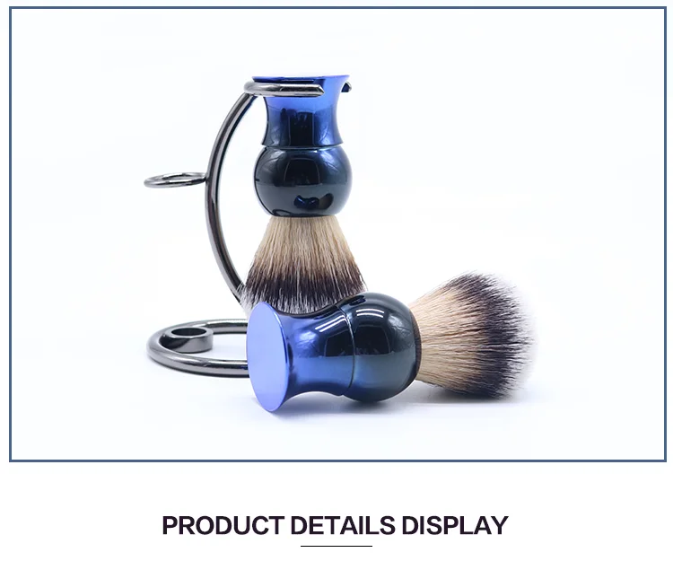 Men's Shaving Brush04.png