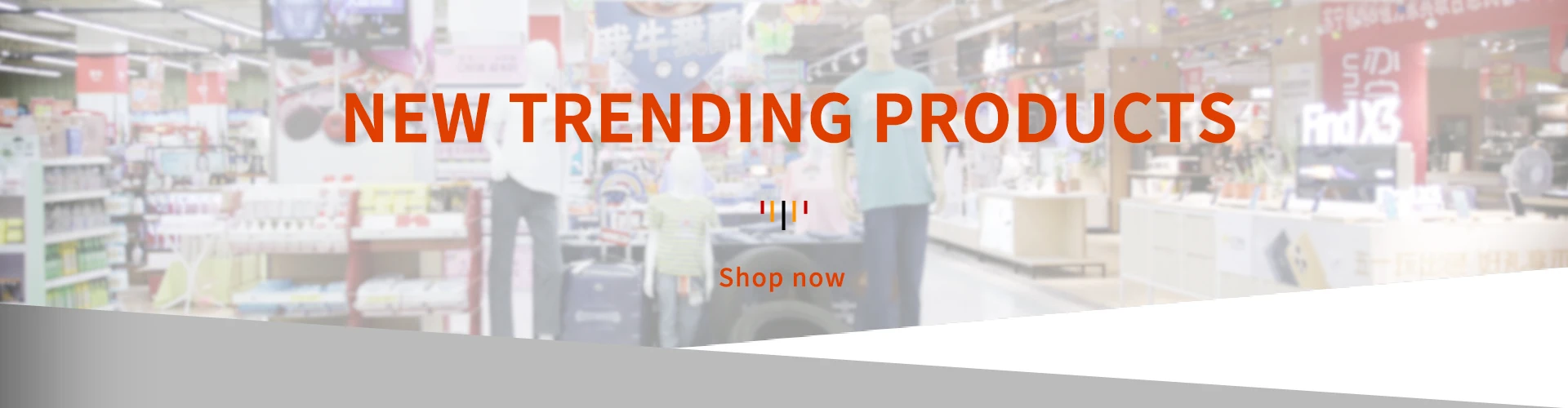 Yiwu Yibiao Display Equipment Co., Ltd.