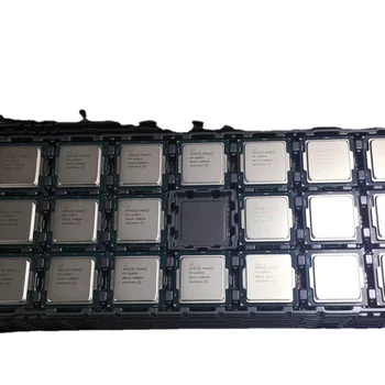 Platinum Xeon Processor Sr Core M Cache Ghz