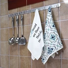 Kitchen Towel Meita Home Printed Logo Turkey Kitchen Towel Kitchen_tea_towel Kitchen Towel Logo