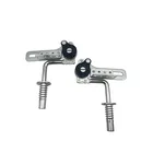 Hinge For Good Quality Multifunction Hinge For Multi-functional Sofa