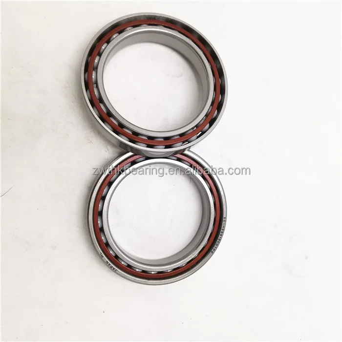 5S-HSB912CDTP2 Bearing.6