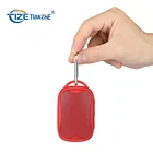 Mp3 Hot Selling Tz-i501 Mini Clip Mp3 Player Speaker Shock Smart Speaker Speaker Bicycle Wireless