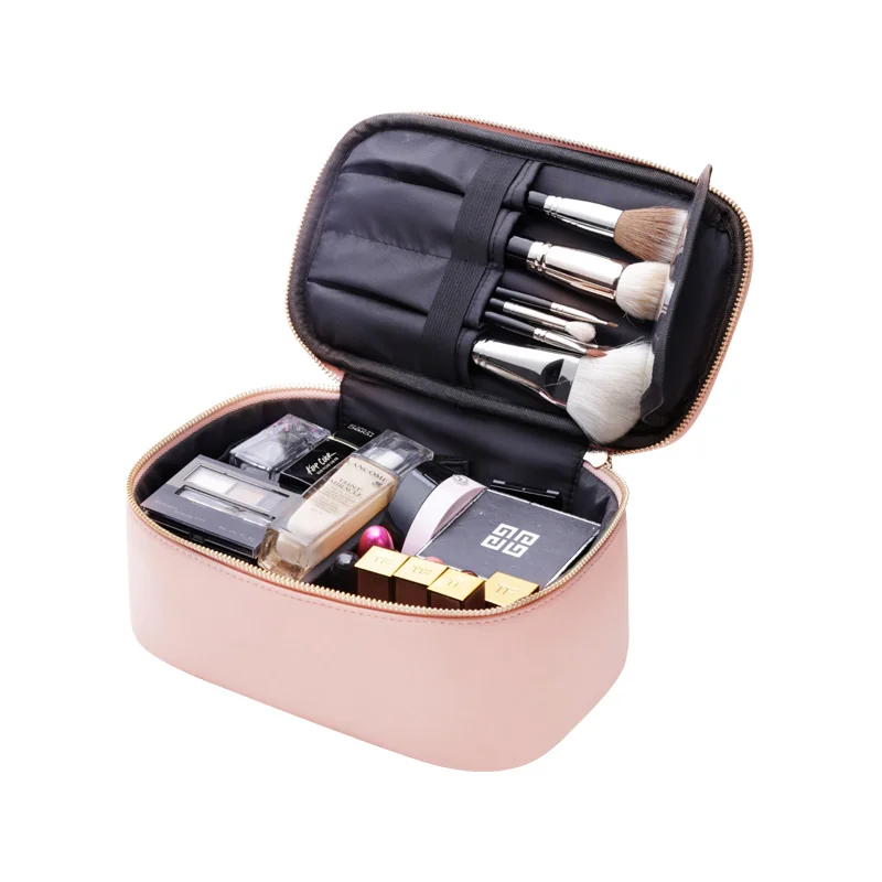 rownyeon makeup bolsa