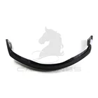Carbon Fiber Front Spoiler Bumper Lip For Toyota Supra 2019-2020