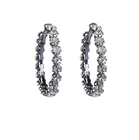 Fashion Earrings Fashion Design The Latest Cast Earrings For Personal Decoration