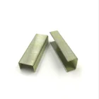 Corrugated Nail Corrugated Nails P Series Staples Corrugated Nail Board Staple Manufacturer