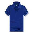 Shirts Men Cheap Price 220gsm 100% Cotton Custom LOGO Printing Plain White Black Orange Blue T Shirts Men