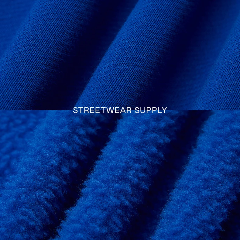 400gsm custom sherpa hoodie men turn down collar 1/4 half zipper sweatshirt blank street wear fleece unisex quarter zip pullover 400gsm custom sherpa hoodie men turn down collar 1/4 half zipper sweatshirt blank street wear fleece unisex quarter zip pullover