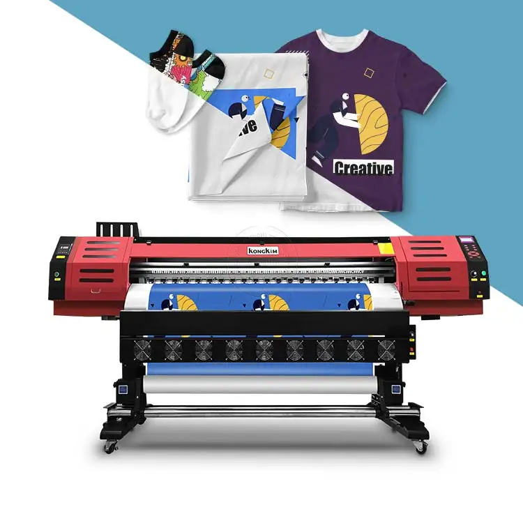 sublimation printing machines for sale