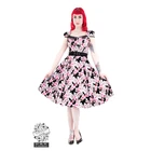 Frocks Business Woman Dress Formal Ladies Dresses Women Designer Ladies Straight Dress Frocks