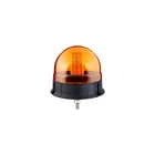 Flash Light New Product 12v 24v Safety Flash Light Led Beacon Warning Light