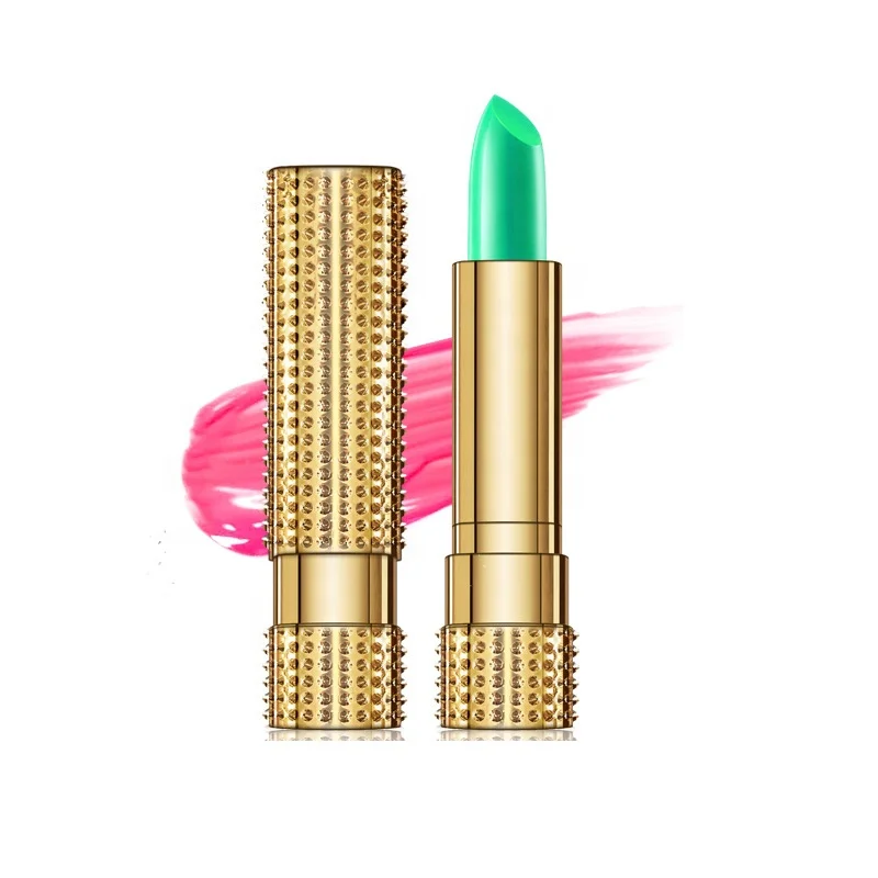 best lipstick set on amazon