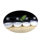 Promotional Top Quality Pvc Foam Board Surfactants Microsphere Foaming Agent