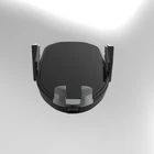 Phone 15w Cell Wireless Charger Mobile Holder Universal Car Phone For Cup