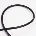 Cheap Ps2 Cheap Slim Cavo Small Head Hdmi Cable 1.5M 10 M 15M 25M 30M 4K Ps2 Ps3 Ps5 Hdmi Cable