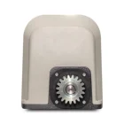 Sliding Gate Sliding Motor Operator 220V AC Electric Cost-Effective Outdoor Sliding Gate Operators Motor Kit